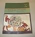 World History, Volume I: To 1800