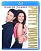 Produktbild Pretty woman [Blu-ray] [FR Import]