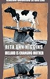 Ireland Is Changing Mother