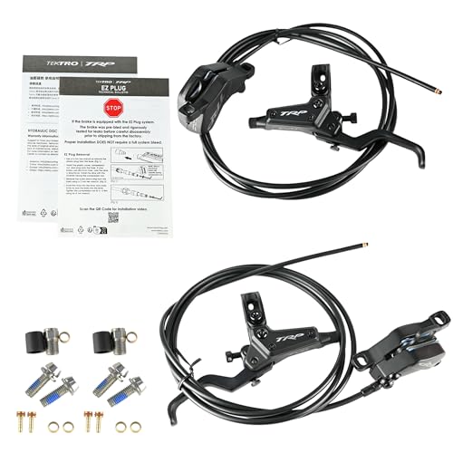 - Sold in 2 wheel (Front+Rear)