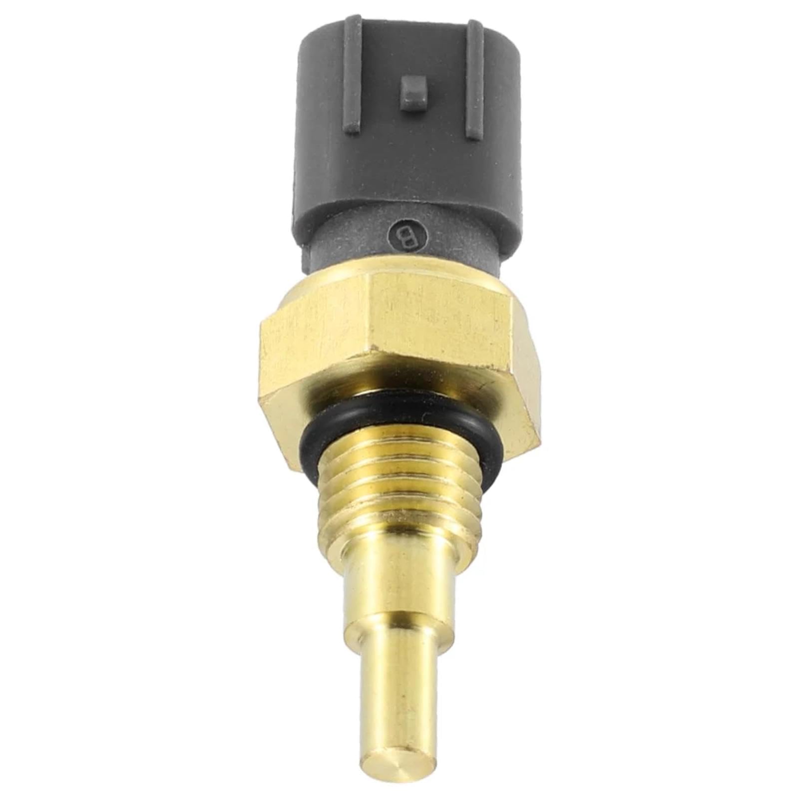 Sensor de temperatura refrigerante del motor automovil Camry 2002 agua 89422-22030 7