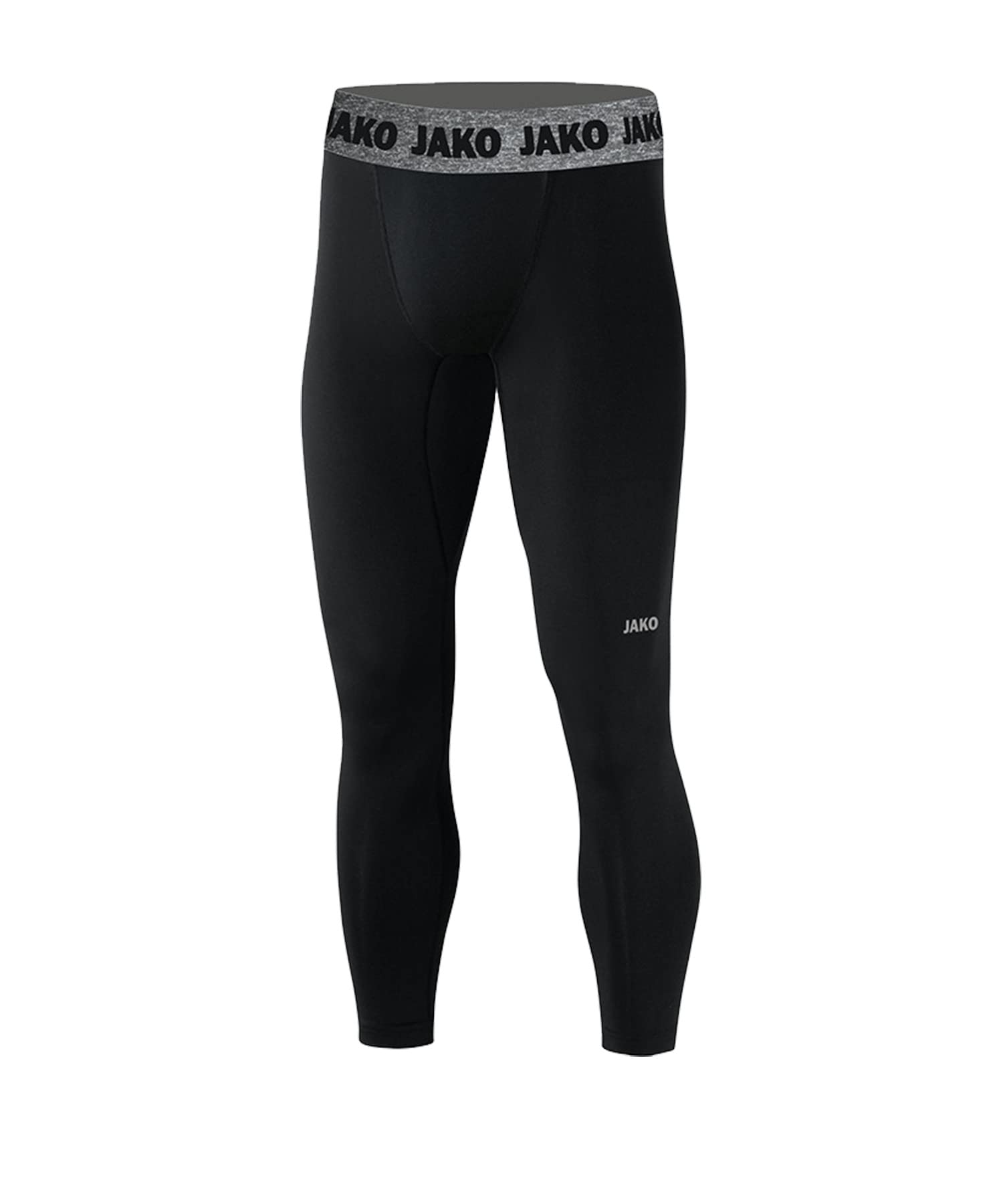 Classico JAKO | Pantaloni lunghi