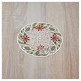 DSD Design-Studio Drechsler