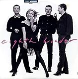 eighth wonder i'm not scared mp3 download  Cross my heart (Dance, 1988) / Vinyl Maxi Single [Vinyl 12\'\']