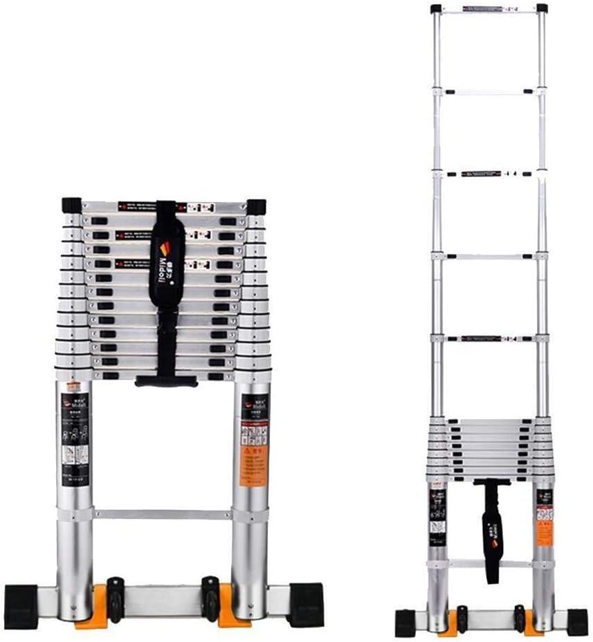 Step Stool Folding Step Stool Step Stool Telescopic Ladder