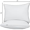 Product Photo 10