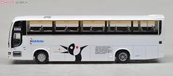 Amazon.co.jp: #トミーテック ザ・バスコレクション西日本鉄道