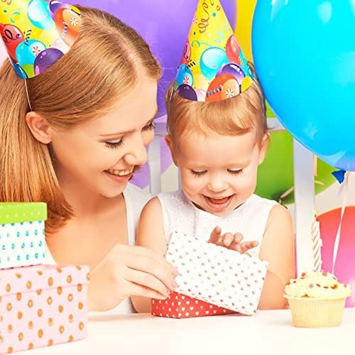 Vicloon Coverall Baby Feeding Bibs, Bib Adjustable Attaches To