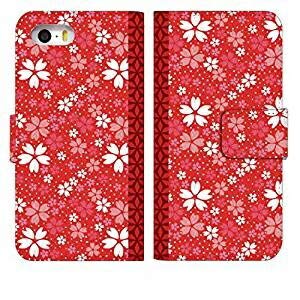 Amazon.co.jp: 手帳型 スマホケース [Xperia XZ1 SOV36] 用 ケース