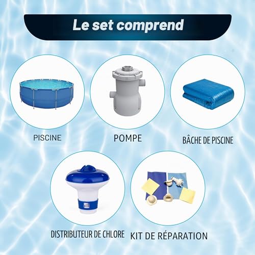 Photo complémentaire