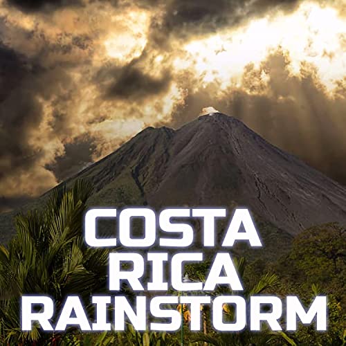 The Best Weather Costa Rica For 2022 BNB