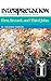 First, Second, and Third John: Interpretation: A Bible Commentary for Teaching and Preaching