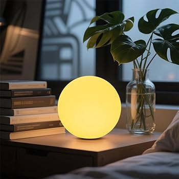 ASTRO GLASSBALL MOOD LIGHT ムードライト ASTRO GLASSBALL MOOD LIGHT ムードライト ASTRO GLASSBALL MOOD
