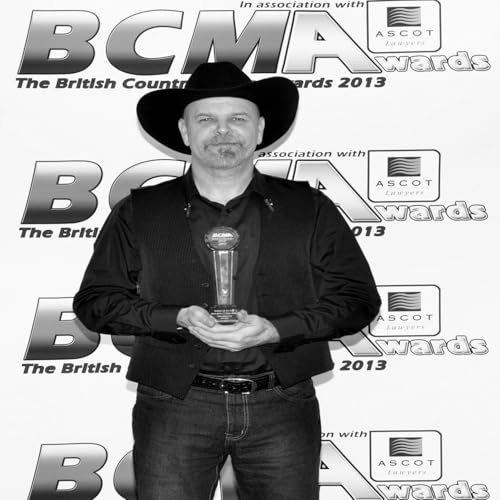 Robert Allen Rapper Amazon.com: The Trail of Tears : Rob Allen: Digital Music