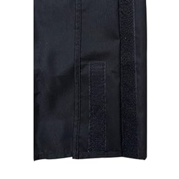 お買いもの大好き⭐︎クローゼット整理中様 おやすみカバー　ビニールカバー お買いもの大好き⭐︎クローゼット整理中様 おやすみカバー