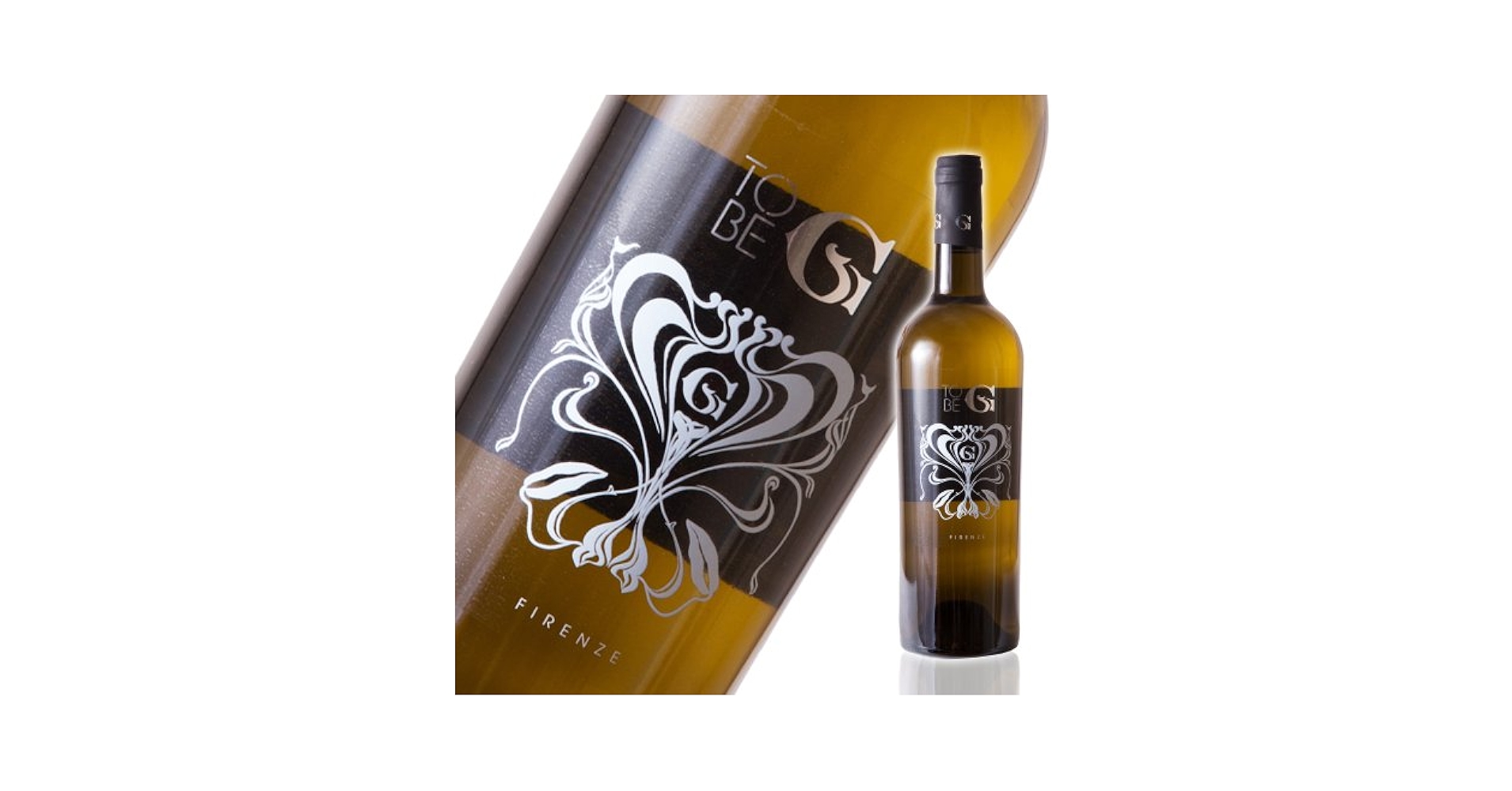 グッチオ・グッチプロデュース TO BE G BRUT 750ml 果実酒 楽天市場】グッチオ・グッチプロデュース TO BE G ROSE （トゥー