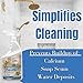 Black Diamond Stoneworks Natural Stone Shower Sealer Quart + Ultimate Grout Cleaner with Brush Quart (2-Pack) – Seals & Protects Showers, Deep Cleans Tile & Grout