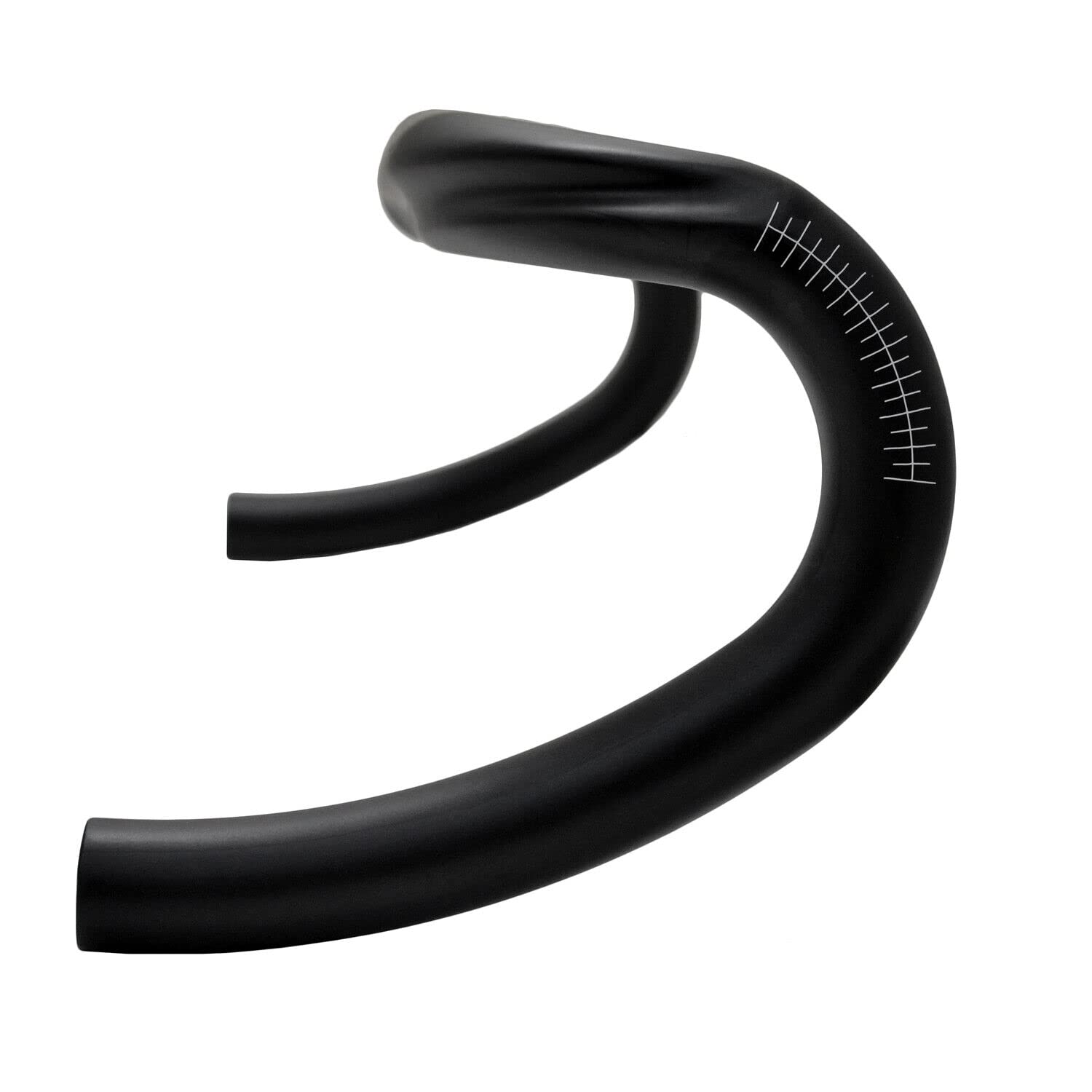 EASTON EC70 SL カーボンハンドル　400mm Amazon.co.jp: Easton EC70 SL 31.8X400MM Carbon Dropbar