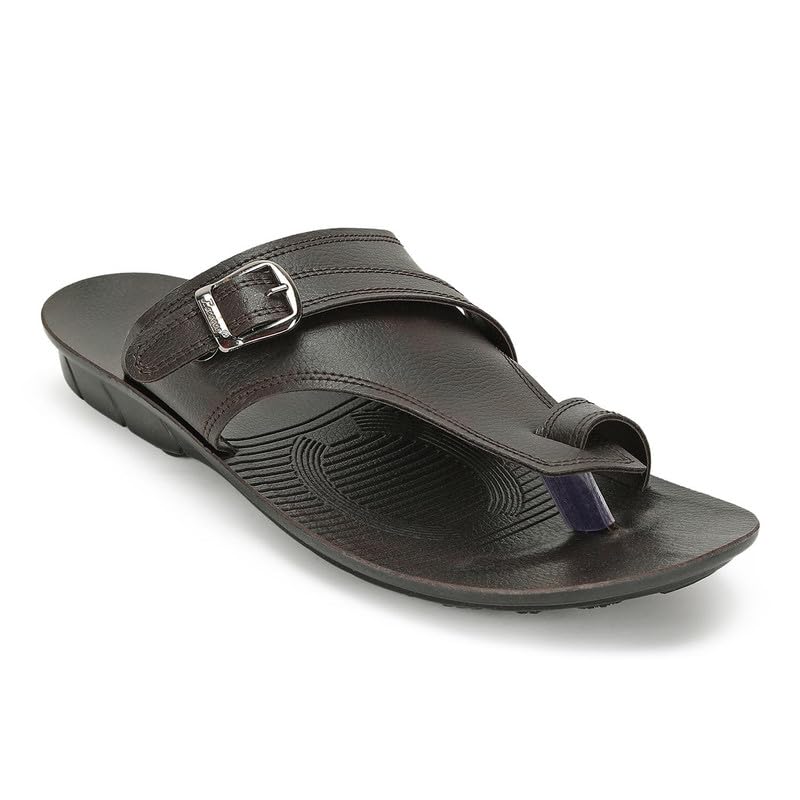 PARAGON PUK2231G Stylish Slippers For Men | Comfortable, Breathable & Durable Sandals With Soft Cushioned Footbed | Easy Wear Slip On | Easily Washable | Ideal For Outdoor Use (B0CMTNR2BJ) Amazon Price History, Amazon Price Tracker