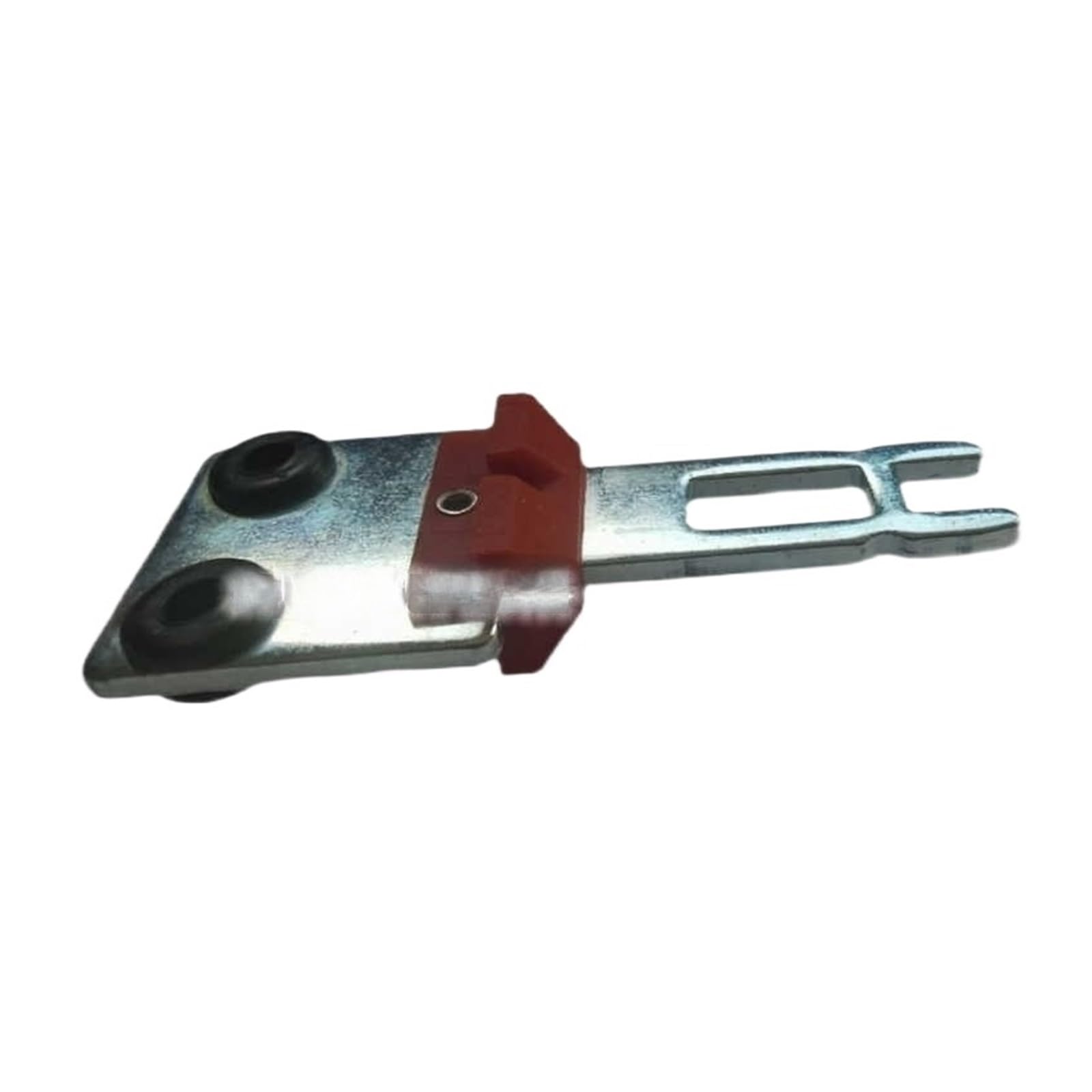 CXFCIHFT 1pcs TZG01.110 switch 8A/250VAC(Plug)