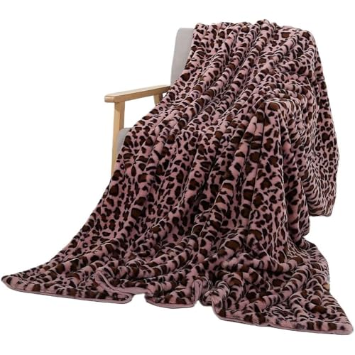 EnergyLion qEuPbg ʃvbV tFCNrbgt@[ 傫TCY ӂӂ G肪_炩 Ɋ炩 Q 􂦂 RۖhL h_j y ÓdCh~ ʋC Q \t@  sȂǂɓKp (100*160cm,s