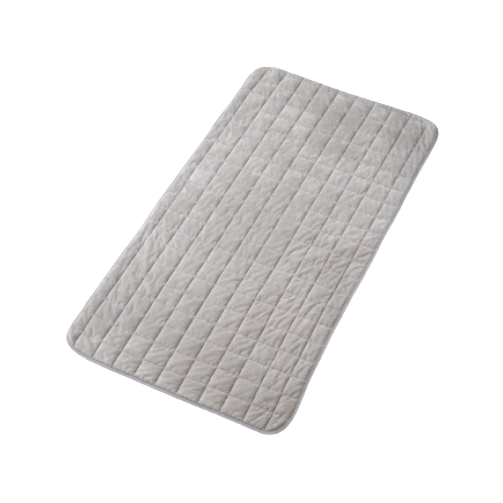 ワークマン　メディヒール　ウォーム　敷パッド　シングル　3枚セット ワークマン メディヒール ウォーム 敷パッド シングル 3枚セット