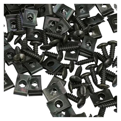 QASTGDE Zt^bsOlW t@Xi[Nbv  oCNp U^Nbv lWیNbvt lWSLbg(50pcs Screws)