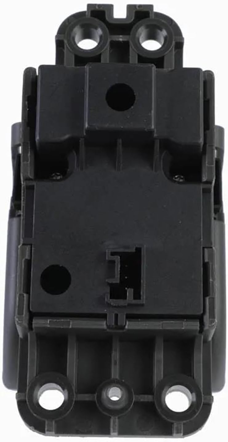 car Parking Button for Volvo FH FM for Truck OE： 23126245 22107930 Car Electronic Handbrake Parking Brake Switch Button Replacement Parts