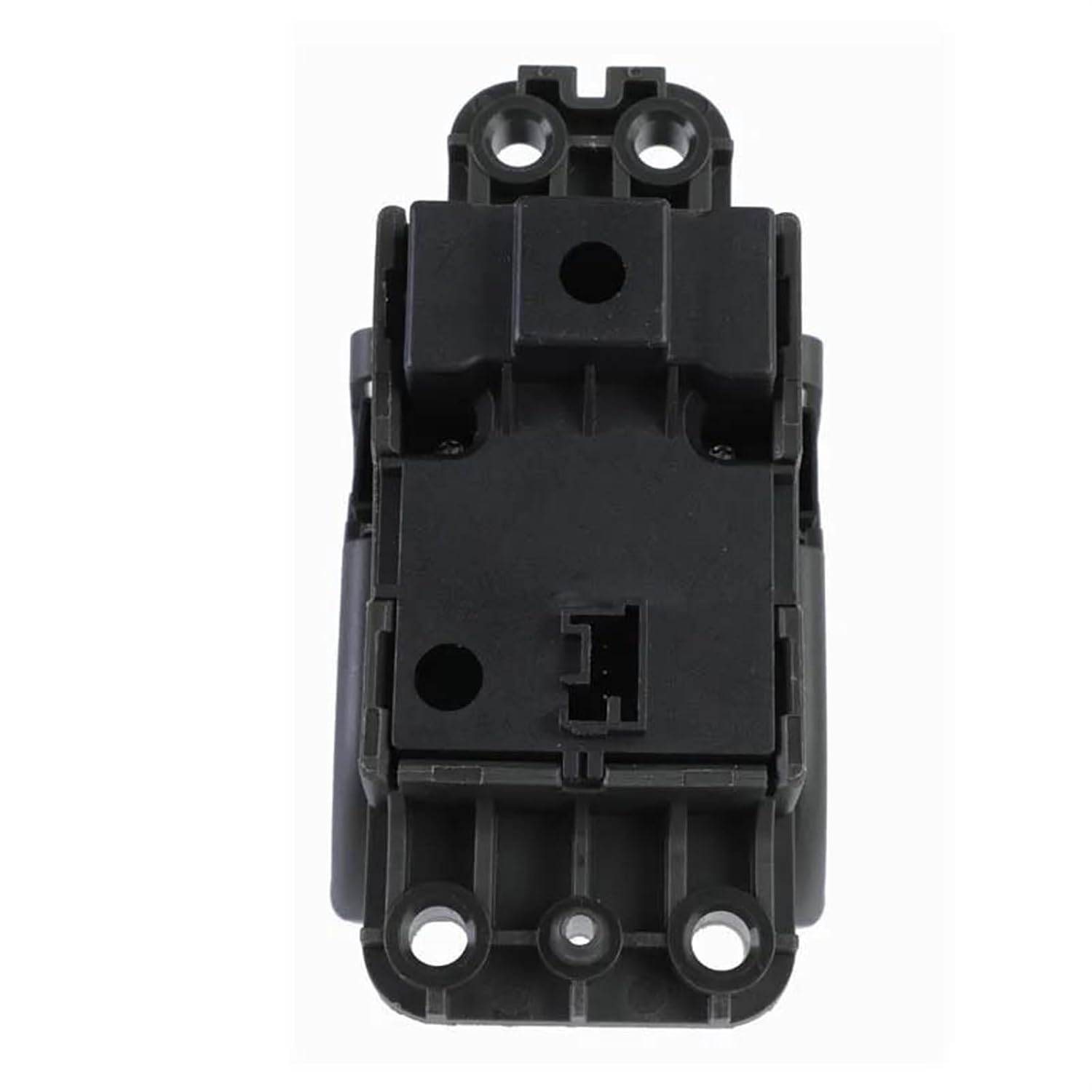 Compatible with Volvo FH FM Truck Car Electronic Handbrake Parking Brake Switch Button Replacement Parts 23126245 22107930
