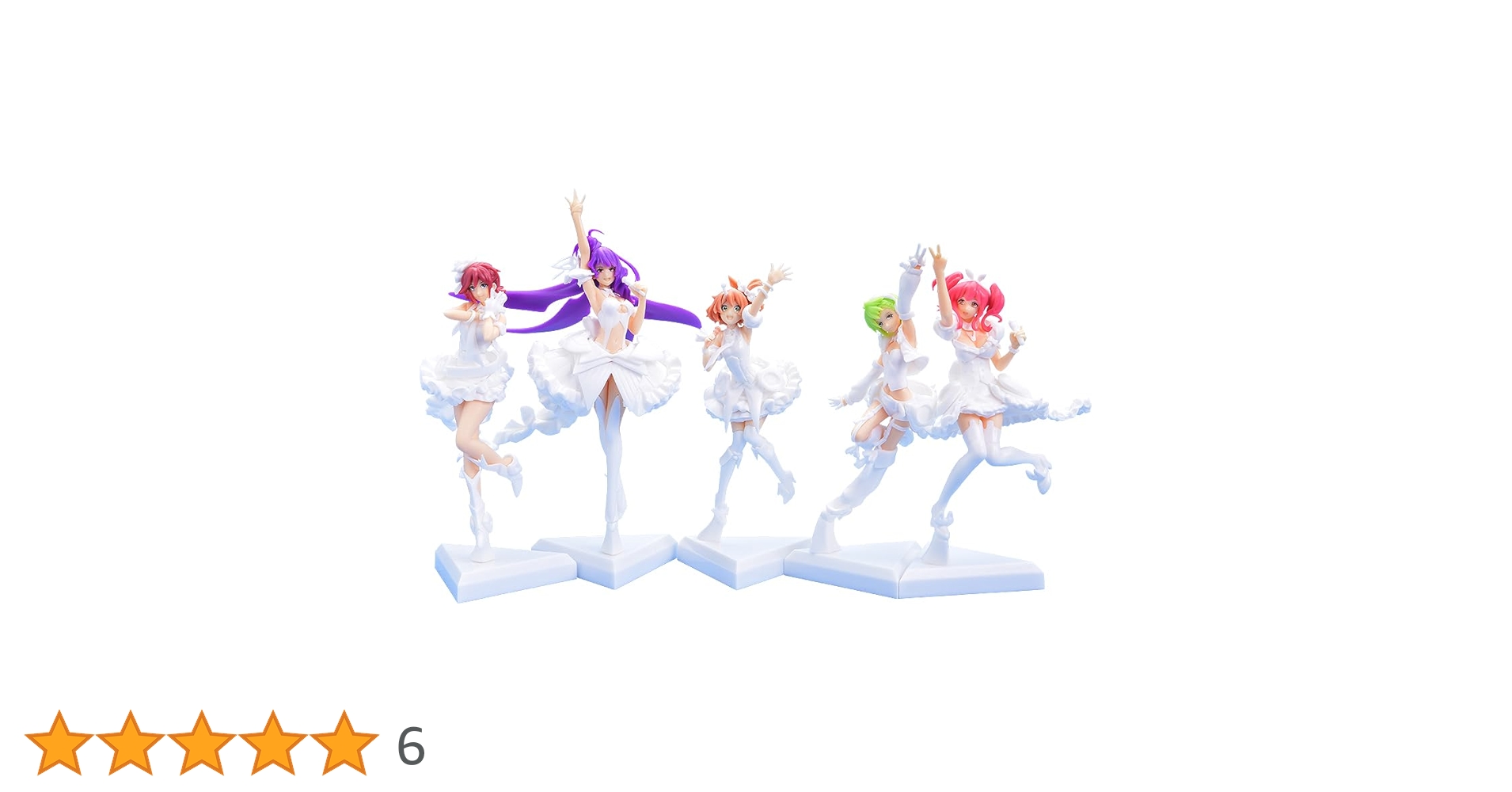 51ILj7Exu6L.jpg_BO30,255,255, 51ILj7Exu6L.jpg_BO30,255,255,