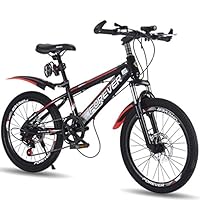 Amazon.co.jp: 20/22インチのユニセックスおよびユニバーサルの子供と