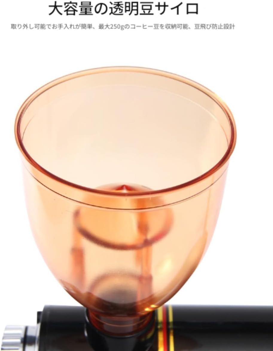 奥 泰我・鈴木 潤吾 dome＋オクトゴナル6寸（ナラ） ガラスドーム NODE