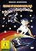 Regina im Regenbogenland - Die Sternendiebe (Rainbow Brite - Ihr erster Kinofilm) neu gemastert