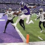 JOSH DOBBS [Explicit]