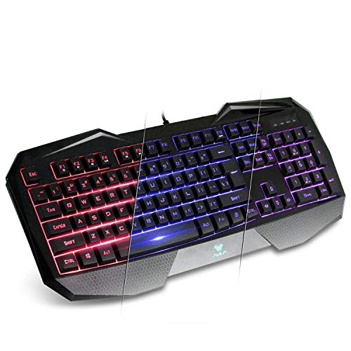Best Gaming Computer For Beginners