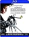 Edward Scissorhands [Blu-ray]