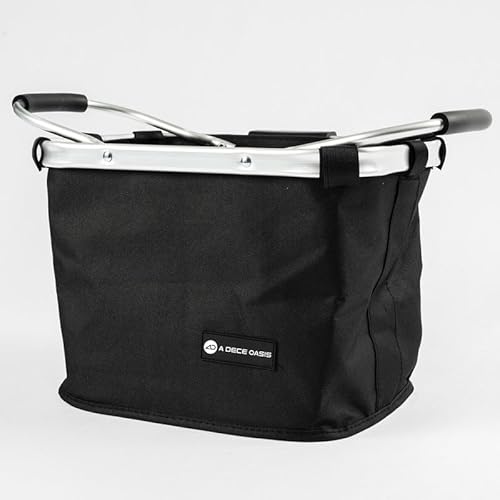 ���K�i ADO ���O���\�Ȑ܂肽���ݎ��t�����g�o�X�P�b�g�o�b�O Air20/Air20Pro/AirCarbon/Air20Ultra�p �����i P-7510-0000-10