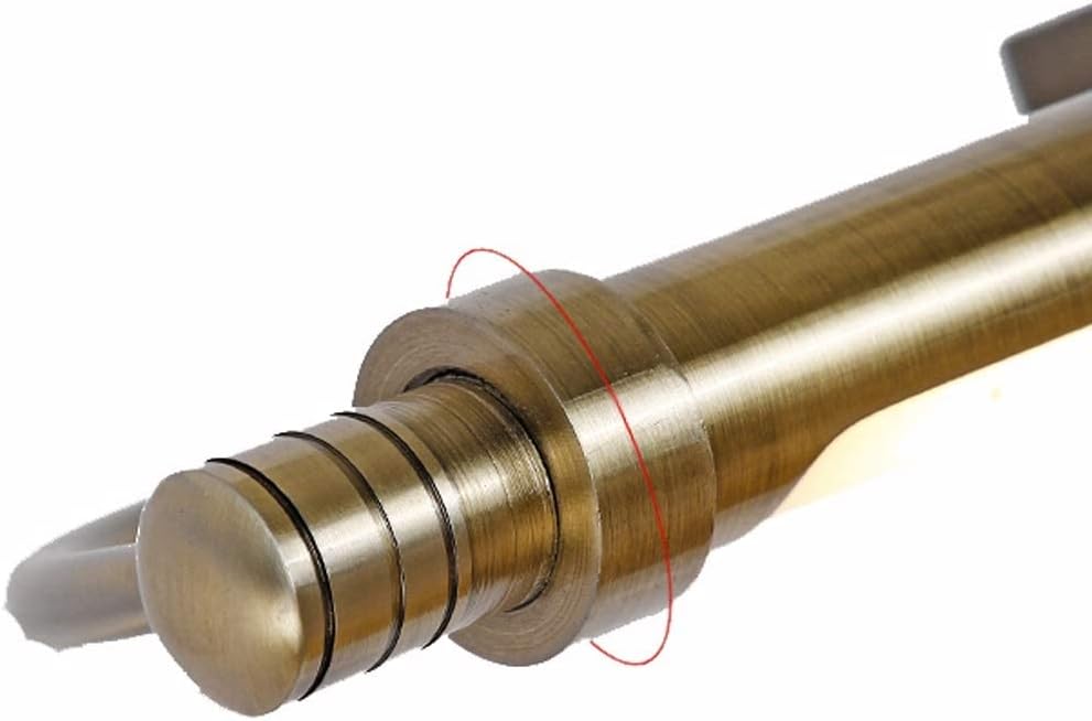 オガサカ OGASAKA スキー AZ-N 165㎝ MARKER ビンディング