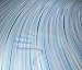 4.3 Cloud9 Full / Double 3 Inch 100% Visco Elastic Memory Foam Mattress Topper