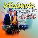 Vida Music