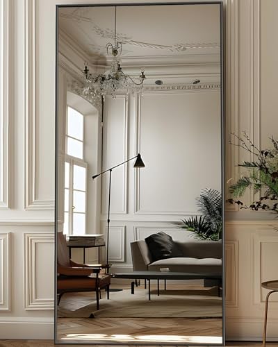 Antok Full Length Mirror, 71