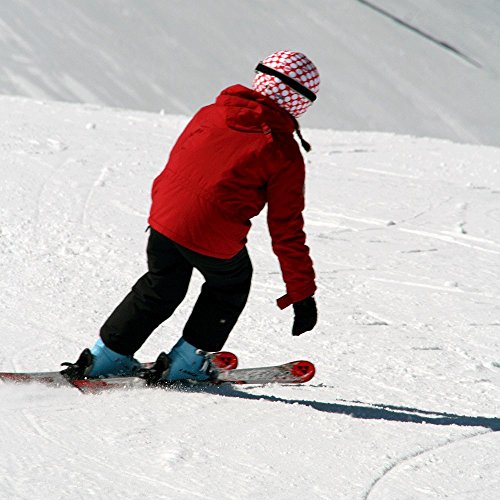 COOLCASC copricasco multisport PALLINI COOLCASC