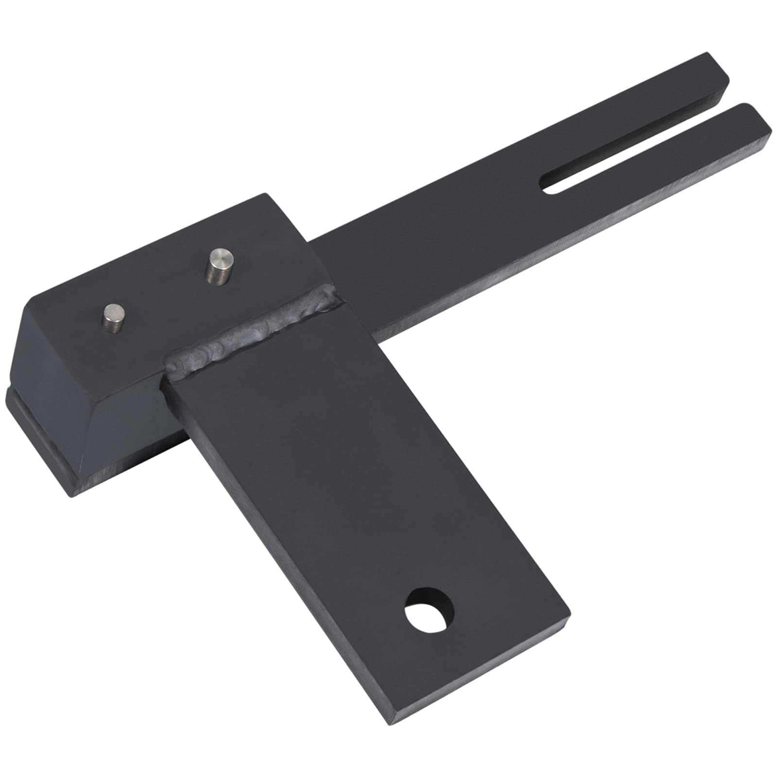 Bonbo 303-772 Camshaft & Crankshaft Specialty Alignment Timing Tool Alt ST-115 Fits for 2003-2010 Ford All 6.0L and 6.4L Powerstroke Diesel Engines