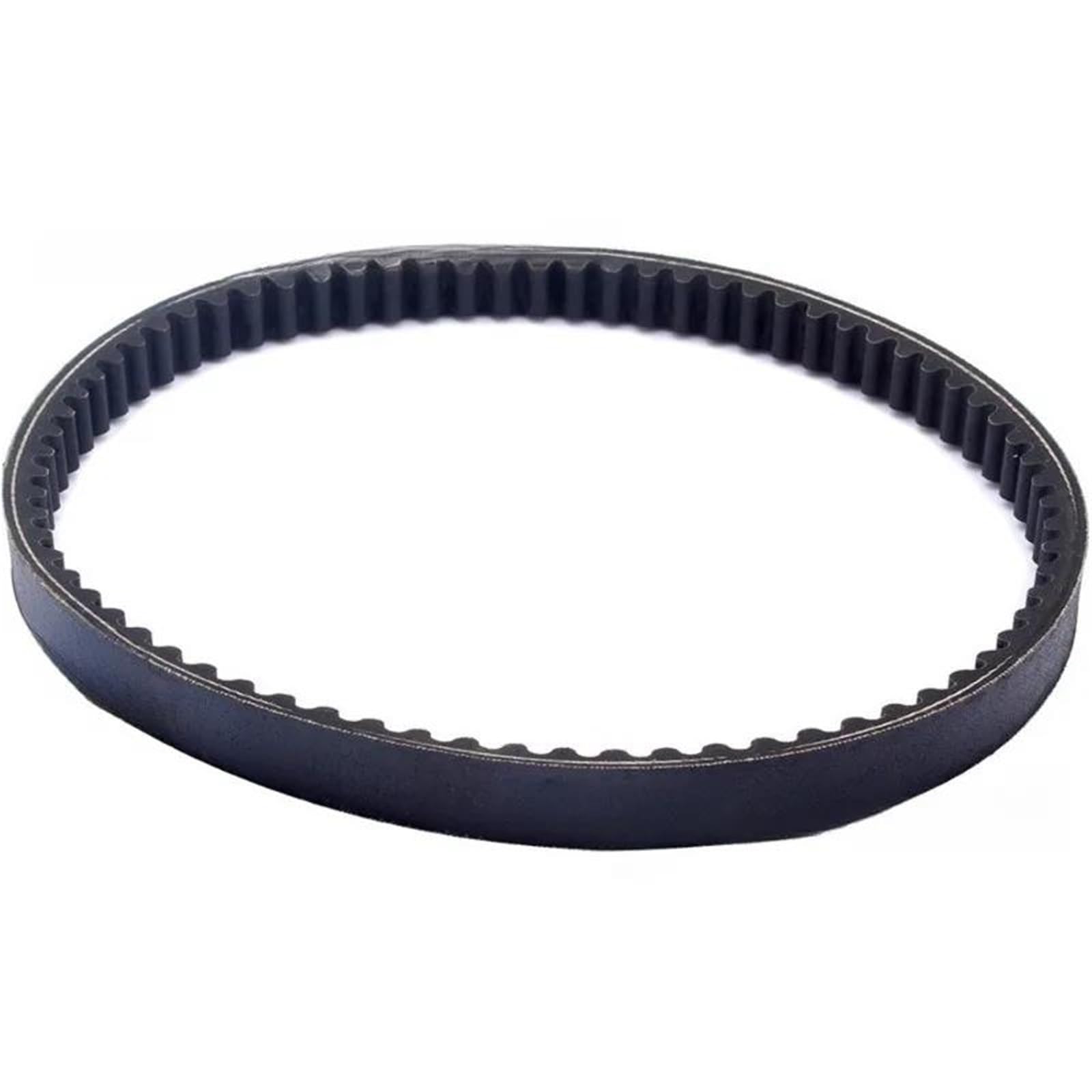 Courroie de transmission pour Yamaha Neos 4 2017 renforcée - 6