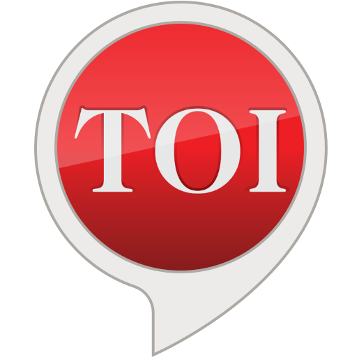 Delhi News-Times Of India