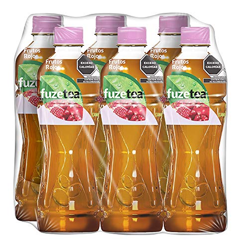 Tratamientos, Grocery Imagen adicional
