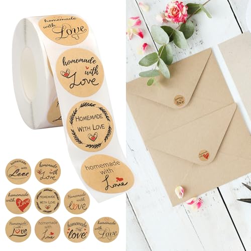 Fssqii 500 Ɛ ̃XebJ[ rlߗpx 9X^C ȔSx V[OXebJ[ Ăَqp NbL[obO Eh^O Reip DIY[fJ[ (X^CC)