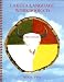 Lakota Language Workbook/CD-Book Two