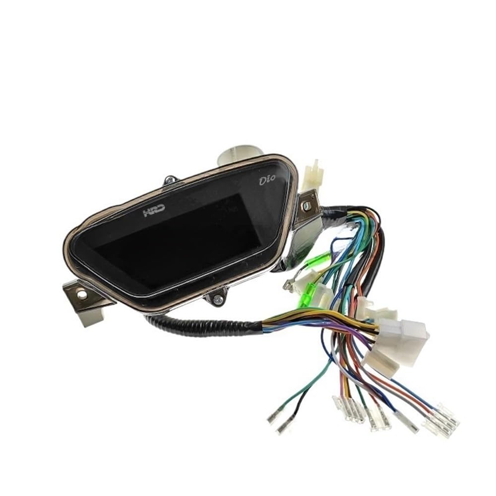 【各社スリーブ対応】ドラコン406Ｙ日本一の究極飛び系! 三菱 ドラコン 飛匠 各社スリーブ対応】ドラコン406Y日本一の究極飛び系! 三菱 ドラコン 飛匠