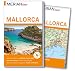 Produktbild MERIAN live! Reiseführer Mallorca: Mit Extra-Karte zum Herausnehmen